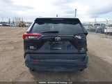 Toyota Rav4 Le 2T3B1RFV6MC171450 fotografie