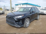 Toyota Rav4 Le 2T3B1RFV6MC171450 fotografie