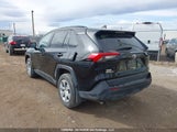 Toyota Rav4 Le 2T3B1RFV6MC171450 fotografie