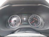 Toyota Rav4 Le 2T3B1RFV6MC171450 fotografie