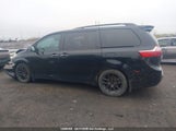 Toyota Sienna 5TDDK3DC6FS099611 снимка