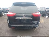 Toyota Sienna 5TDDK3DC6FS099611 снимка