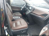 Toyota Sienna 5TDDK3DC6FS099611 снимка