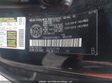 Toyota Sienna 5TDDK3DC6FS099611 снимка