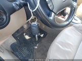 Volkswagen Jetta Glx 3VWTH69M73M151026 снимка