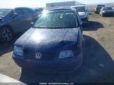 Volkswagen Jetta Glx 3VWTH69M73M151026 снимка
