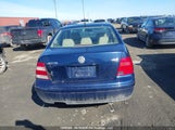Volkswagen Jetta Glx 3VWTH69M73M151026 снимка