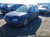 Volkswagen Jetta Glx 3VWTH69M73M151026 снимка