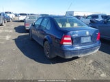 Volkswagen Jetta Glx 3VWTH69M73M151026 снимка