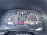 Volkswagen Jetta Glx 3VWTH69M73M151026 снимка
