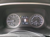 Hyundai Tucson Preferred Awd With Trend Package KM8J3CAL4MU382338 photo
