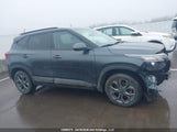 Kia Seltos KNDEPCAA5R7617165 снимка