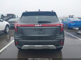 Kia Seltos KNDEPCAA5R7617165 снимка