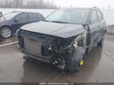 Kia Seltos KNDEPCAA5R7617165 снимка
