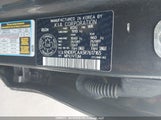 Kia Seltos KNDEPCAA5R7617165 снимка