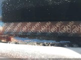 Honda Civic Lx 2HGFA16548H103821 снимка