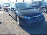 Honda Civic Lx 2HGFA16548H103821 снимка