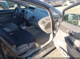 Honda Civic Lx 2HGFA16548H103821 снимка