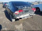 Honda Civic Lx 2HGFA16548H103821 снимка