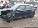 Hyundai Venue Sel/Limited KMHRC8A3XNU144558 photo
