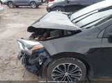 Toyota Corolla S 2T1BURHE5FC416545 снимка