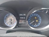 Toyota Corolla S 2T1BURHE5FC416545 снимка