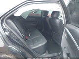 Toyota Corolla S 2T1BURHE5FC416545 снимка