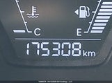 Hyundai Elantra Gl 5NPDH4AE9FH555181 снимка