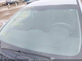Hyundai Elantra Gl 5NPDH4AE9FH555181 снимка