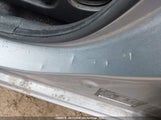 Hyundai Elantra Gl 5NPDH4AE9FH555181 снимка