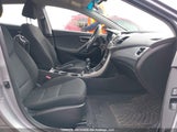 Hyundai Elantra Gl 5NPDH4AE9FH555181 снимка