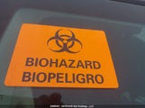 Dodge Grand Caravan Se 2D4RN4DE0AR311735 снимка