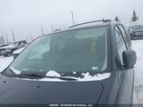 Dodge Grand Caravan Se 2D4RN4DE0AR311735 снимка