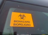 Dodge Grand Caravan Se 2D4RN4DE0AR311735 снимка
