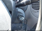 Kia Rio Lx/Sx KNADE123476284222 снимка