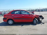 Kia Rio Lx/Sx KNADE123476284222 снимка