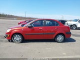 Kia Rio Lx/Sx KNADE123476284222 снимка