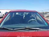 Kia Rio Lx/Sx KNADE123476284222 снимка