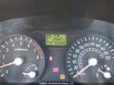 Kia Rio Lx/Sx KNADE123476284222 снимка