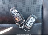 Ford Escape Sel 1FMCU9CZ9NUA43456 снимка
