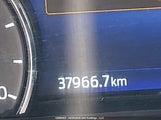 Ford Escape Sel 1FMCU9CZ9NUA43456 снимка