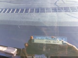 Ford Escape Sel 1FMCU9CZ9NUA43456 снимка