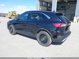 Ford Escape Sel 1FMCU9CZ9NUA43456 снимка