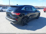 Ford Escape Sel 1FMCU9CZ9NUA43456 снимка