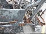Polaris Ranger 900 Xp Eps 4XAUH9EA5EB203176 снимка