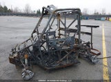 Polaris Ranger 900 Xp Eps 4XAUH9EA5EB203176 снимка