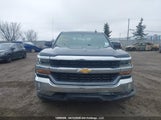 Chevrolet Silverado  1Lt 3GCUKREC4HG503623 снимка