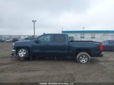 Chevrolet Silverado  1Lt 3GCUKREC4HG503623 снимка