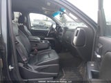 Chevrolet Silverado  1Lt 3GCUKREC4HG503623 снимка