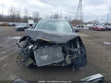 Honda Cr-V Ex 2HKRM4H58FH120384 снимка